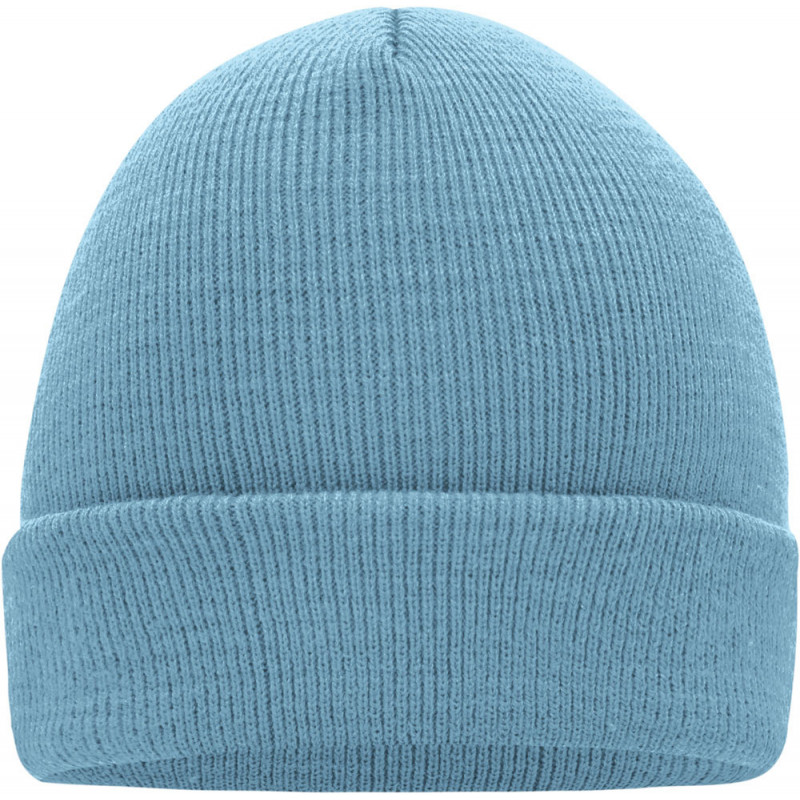 Myrtle Beach Knitted Cap Strickmütze Wintermütze Kopfbedeckung
