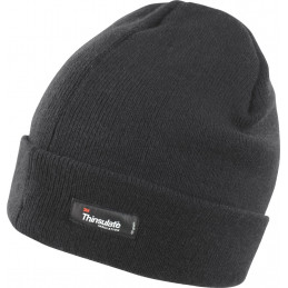 Result Lightweight Thinsulate Hat Beanie Mütze Kopfbedeckung