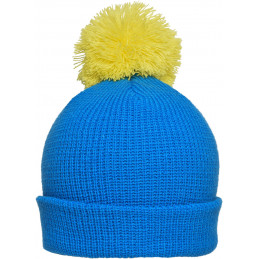 Myrtle Beach Pompon Hat...