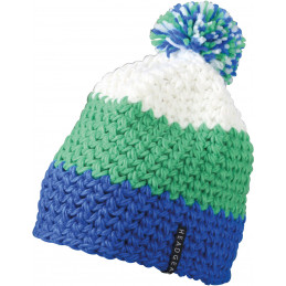 Myrtle Beach Crocheted Cap...