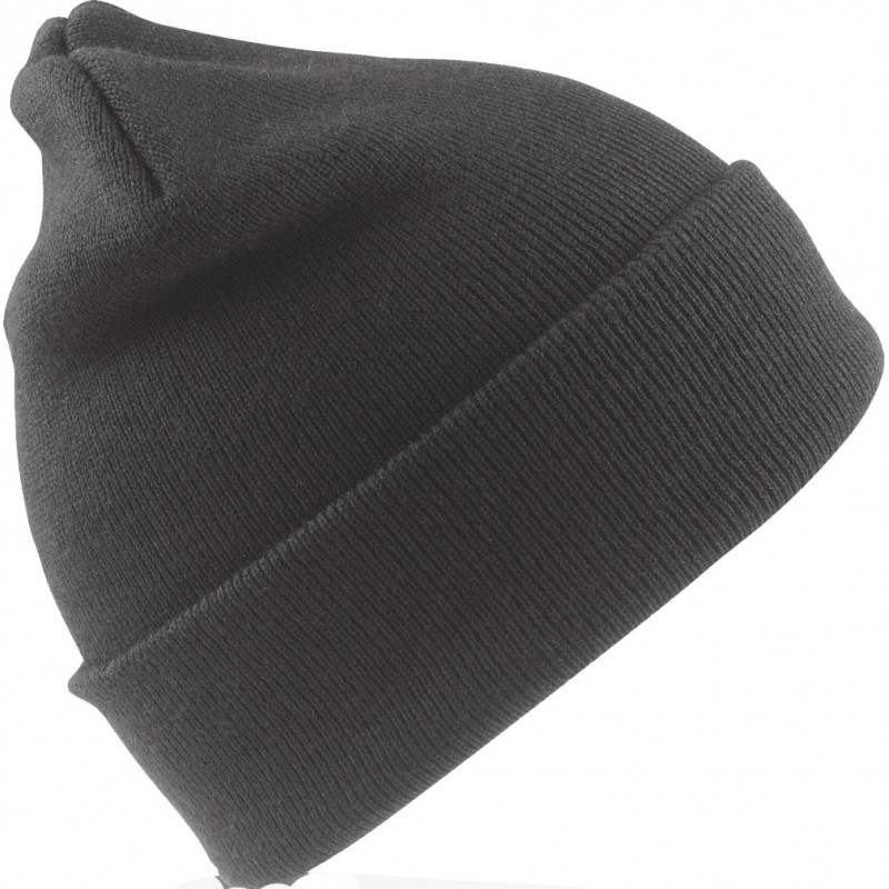 Result Recycled Thinsulate™ Beanie Mütze Kopfbedeckung