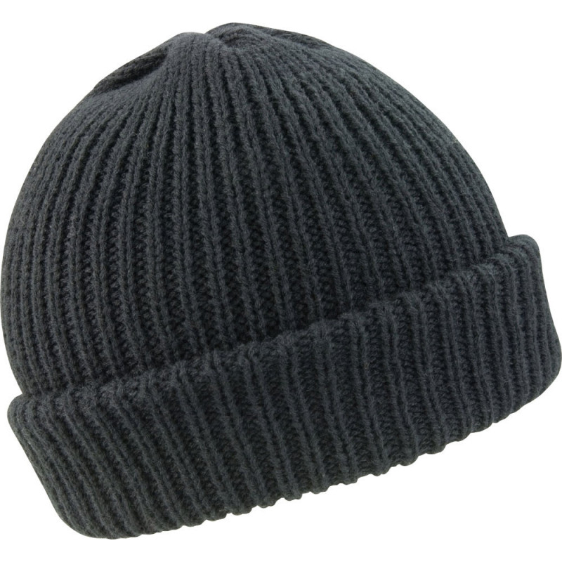 Result Whistler Hat Beanie Mütze Kopfbedeckung