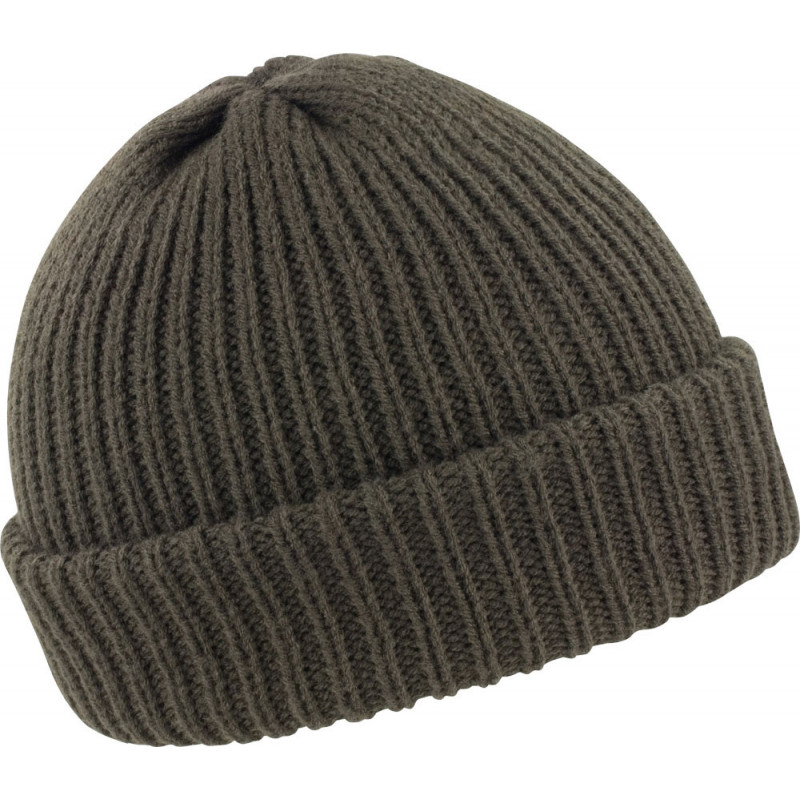 Result Whistler Hat Beanie Mütze Kopfbedeckung