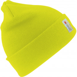 Result Heavyweight Thinsulate™ Woolly Ski Hat Beanie Mütze Kopfbedeckung