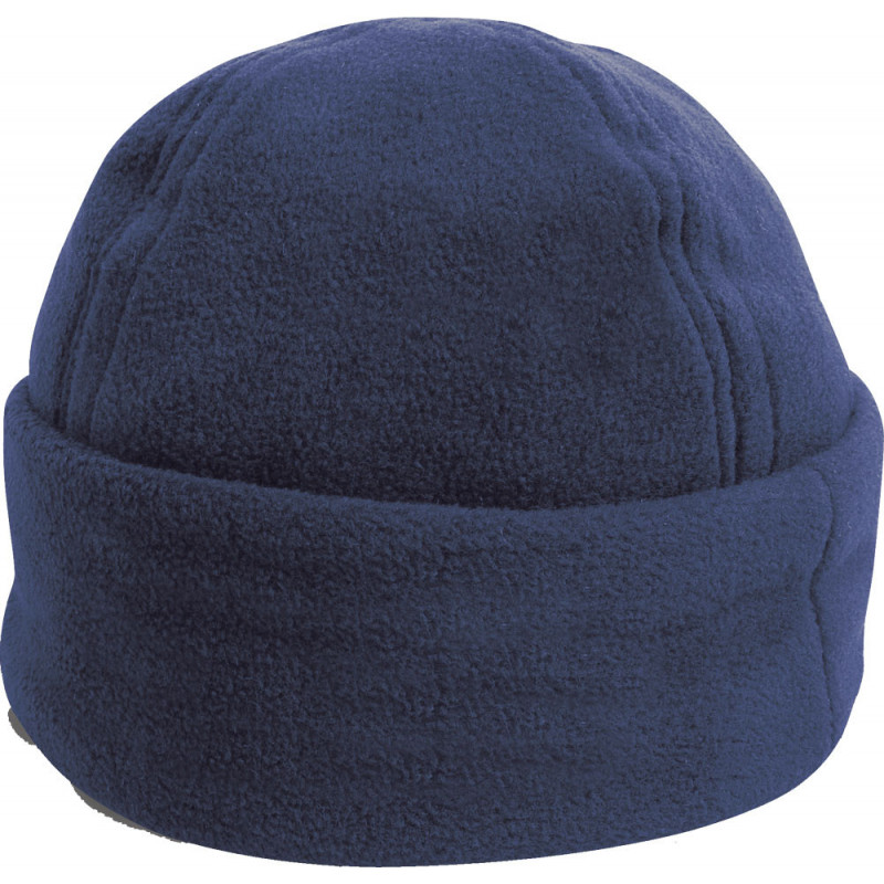 Result Polartherm™ Ski Bob Hat Beanie Mütze Kopfbedeckung