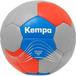 Kempa Spectrum Synergy Pro...