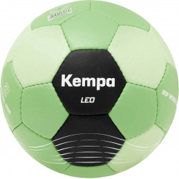 Kempa Leo Handball Trainingsball