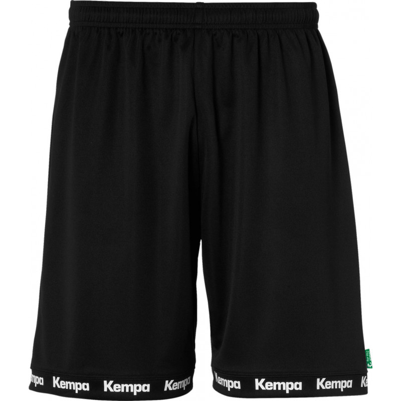 Kempa Wave 26 Shorts kurze Hose Indoorsport
