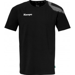 Kempa Core 26 T-Shirt Sportshirt Junior