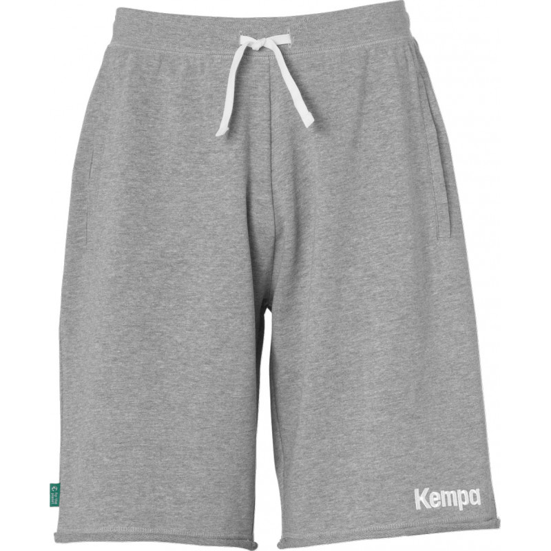 Kempa Core 26 Sweatshorts Sporthose