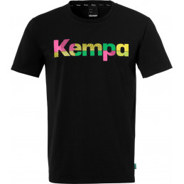 Kempa T-Shirt Back2Colour...