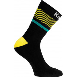 Kempa Socken Back2Colour...