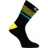 Kempa Socken Back2Colour Sportsocken