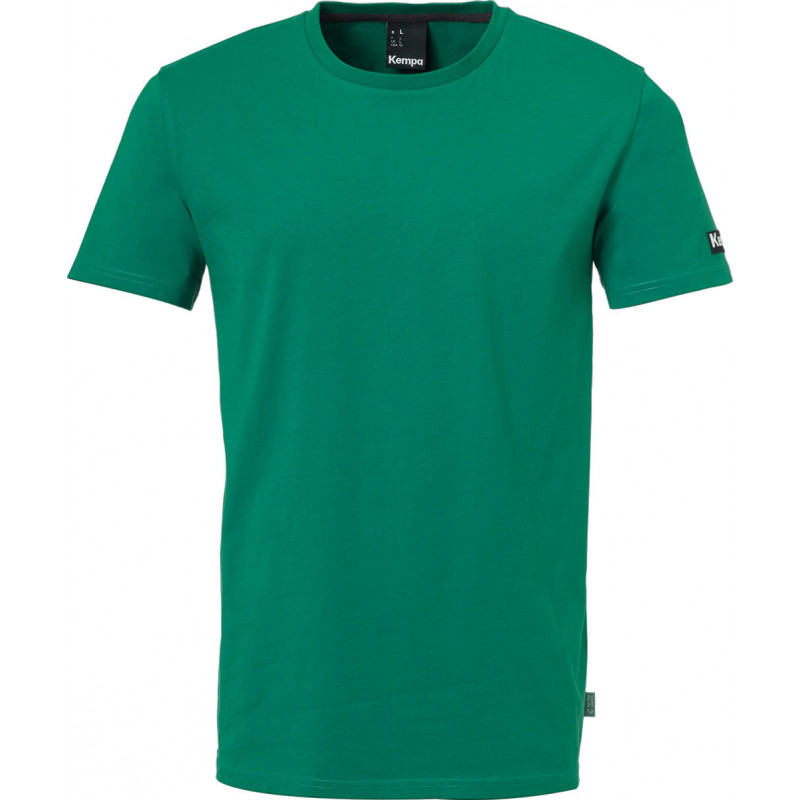 Kempa Team Junior T-Shirt