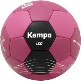 Kempa Leo Handball...