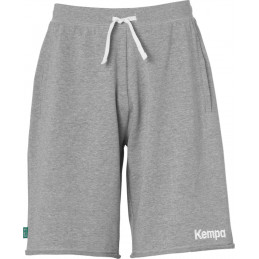 Kempa Core 26 Sweatshorts...
