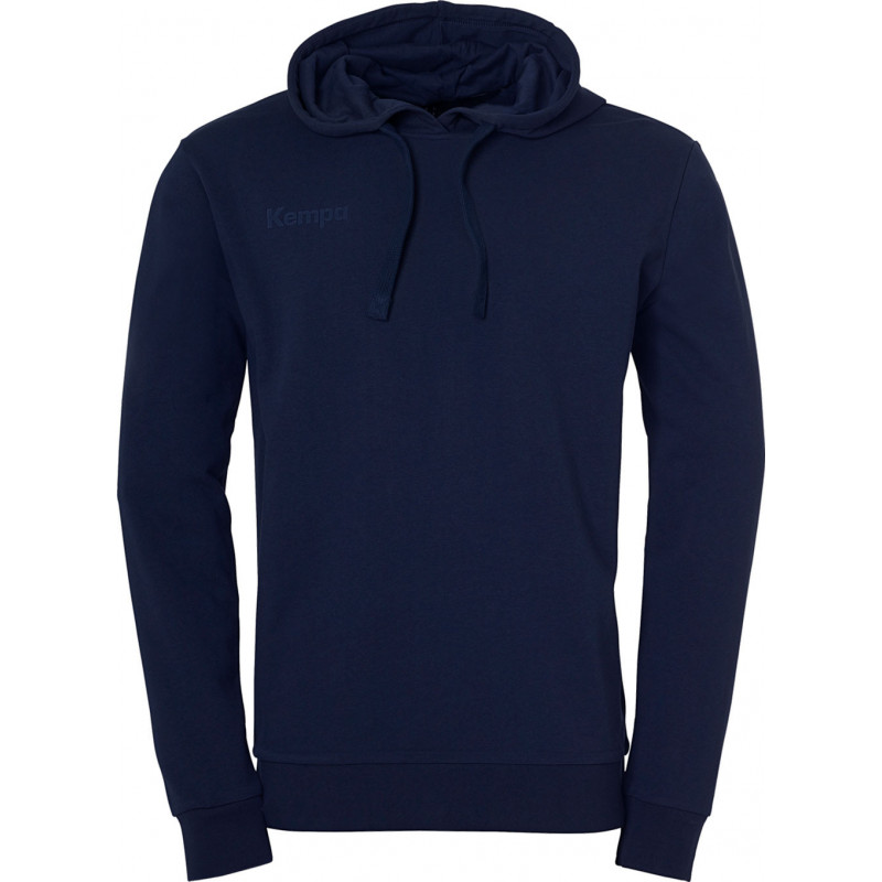 Kempa Hoody Kapuzensweat Junior