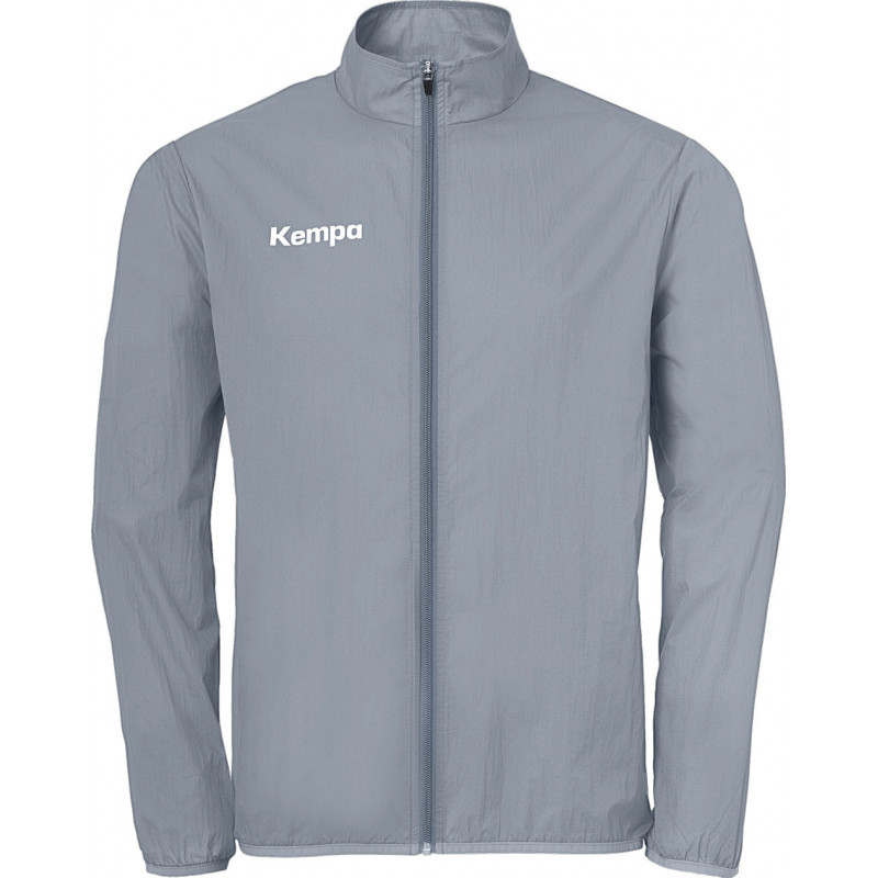 Kempa Aktive Jacket Sportjacke