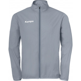 Kempa Aktive Jacket...