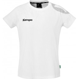 Kempa Core 26 T-Shirt Women...