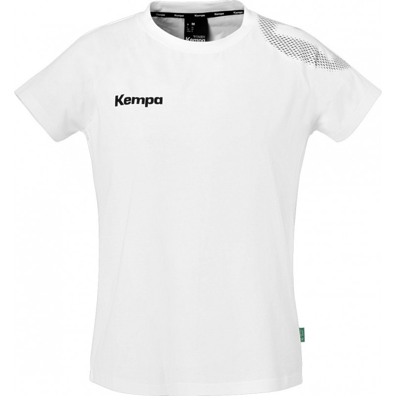 Kempa Core 26 T-Shirt Women Sportshirt