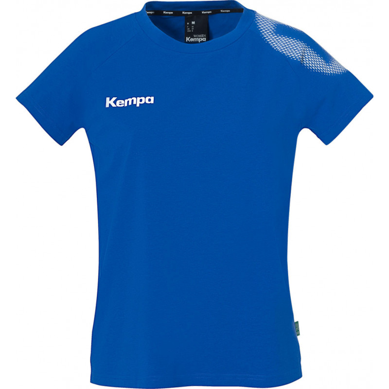 Kempa Core 26 T-Shirt Women Sportshirt