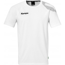 Kempa Core 26 T-Shirt...