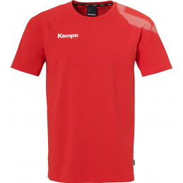 Kempa Core 26 T-Shirt Sportshirt Junior
