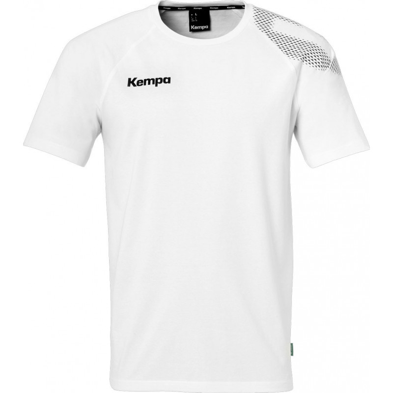 Kempa Core 26 T-Shirt Sportshirt