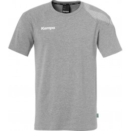 Kempa Core 26 T-Shirt Sportshirt