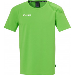 Kempa Core 26 T-Shirt Sportshirt