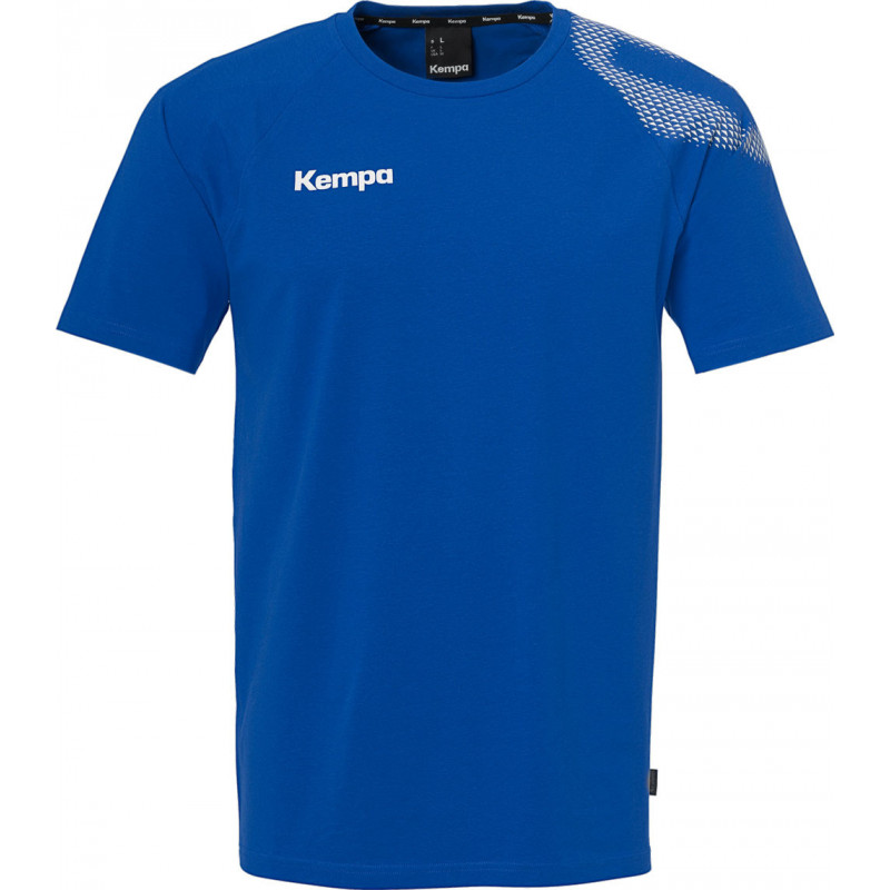 Kempa Core 26 T-Shirt Sportshirt