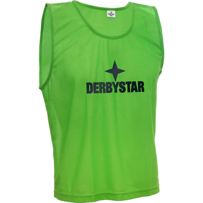 Derbystar Markierungshemdchen Standard in 9 Farben