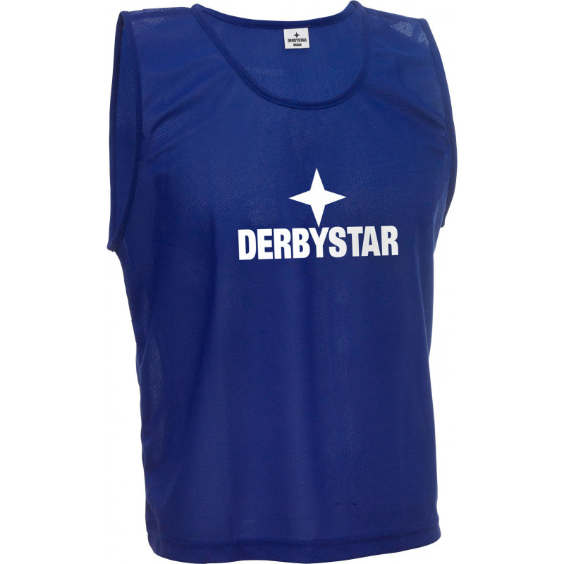 Derbystar Markierungshemdchen Standard in 9 Farben