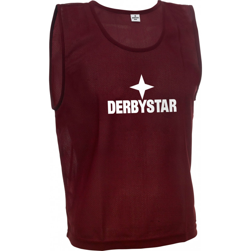 Derbystar Markierungshemdchen Standard in 9 Farben