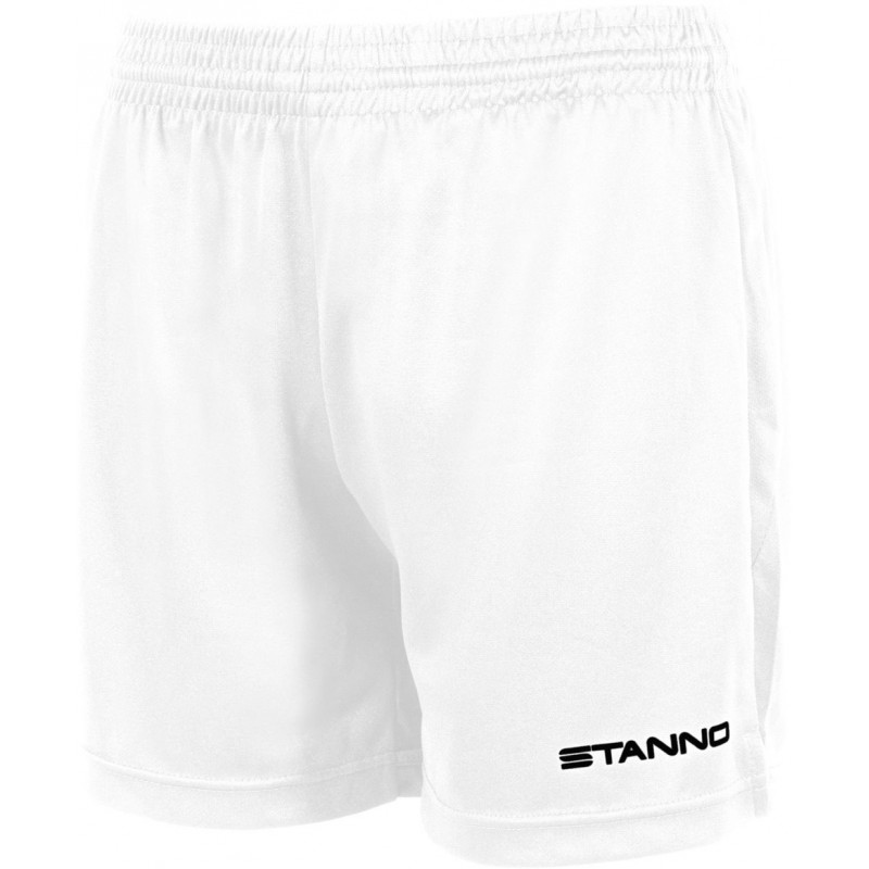 Stanno Focus Shorts Damen kurze Sporthose