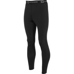 Stanno Thermo Pants lange...