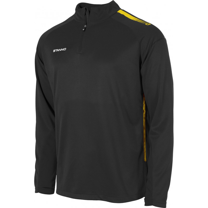 Stanno First 1/4 Zip Top Trainings-Top