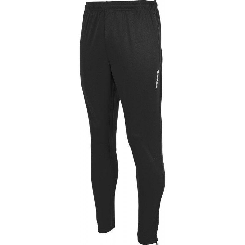 Stanno First Hose lange Sporthose Pants