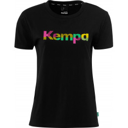 Kempa T-Shirt Women...