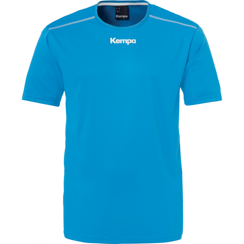 Kempa Poly Shirt