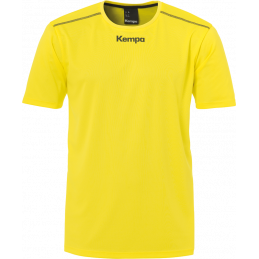 Kempa Poly Shirt