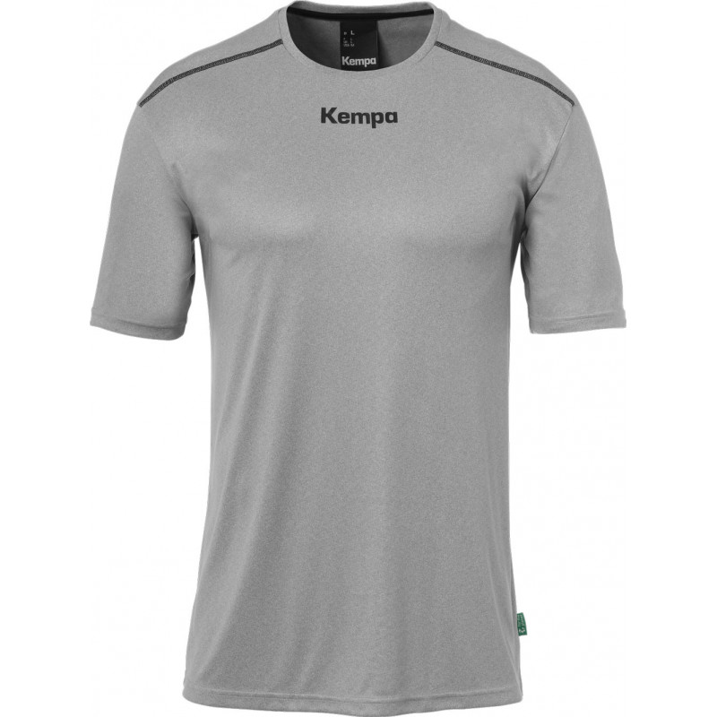 Kempa Poly Shirt
