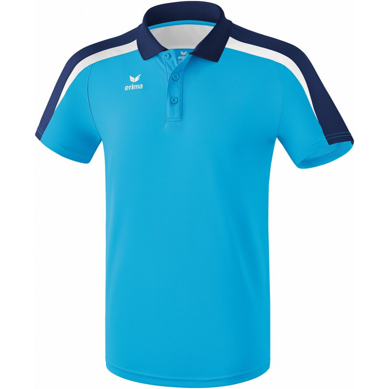 Erima Liga 2.0 Poloshirt