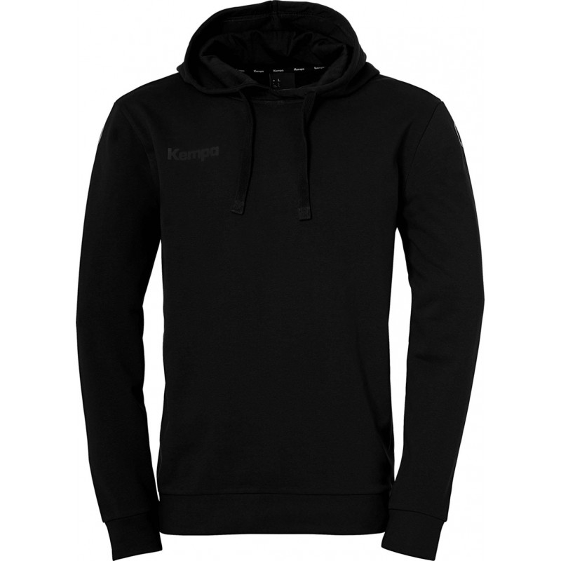 Kempa Hoody Kapuzensweat Junior