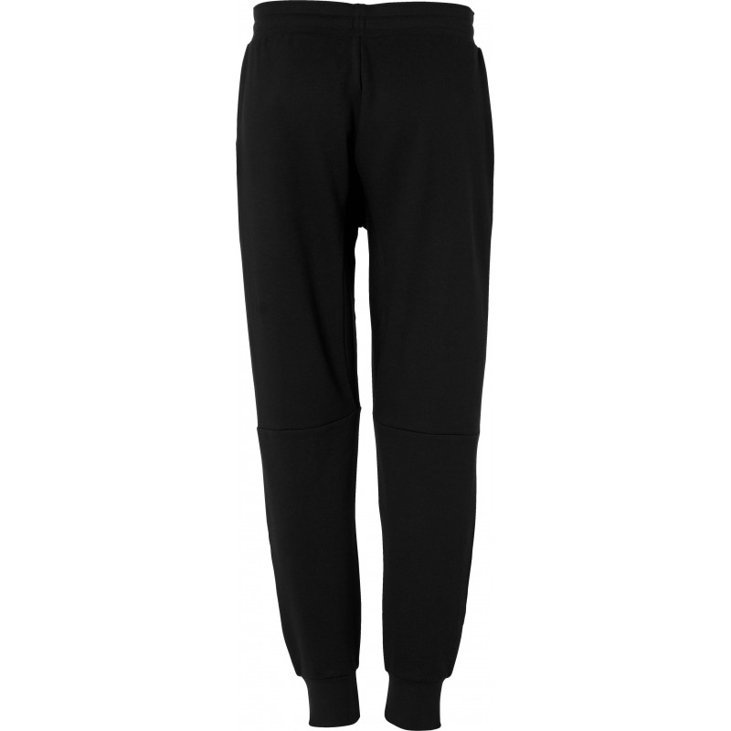 Kempa Modern Pants Sporthose Trainingshose lang Junior