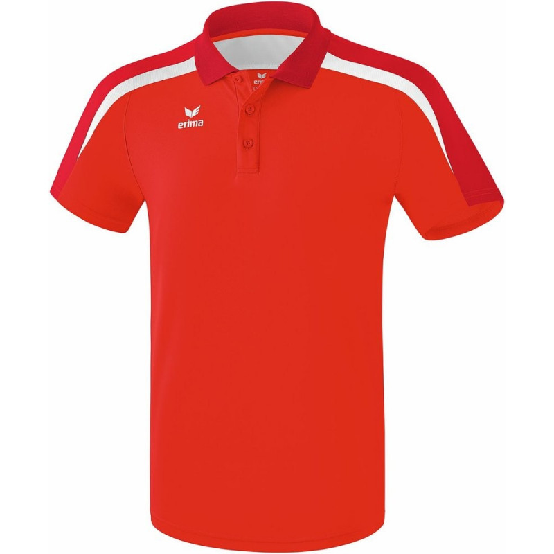 Erima Liga 2.0 Poloshirt Junior