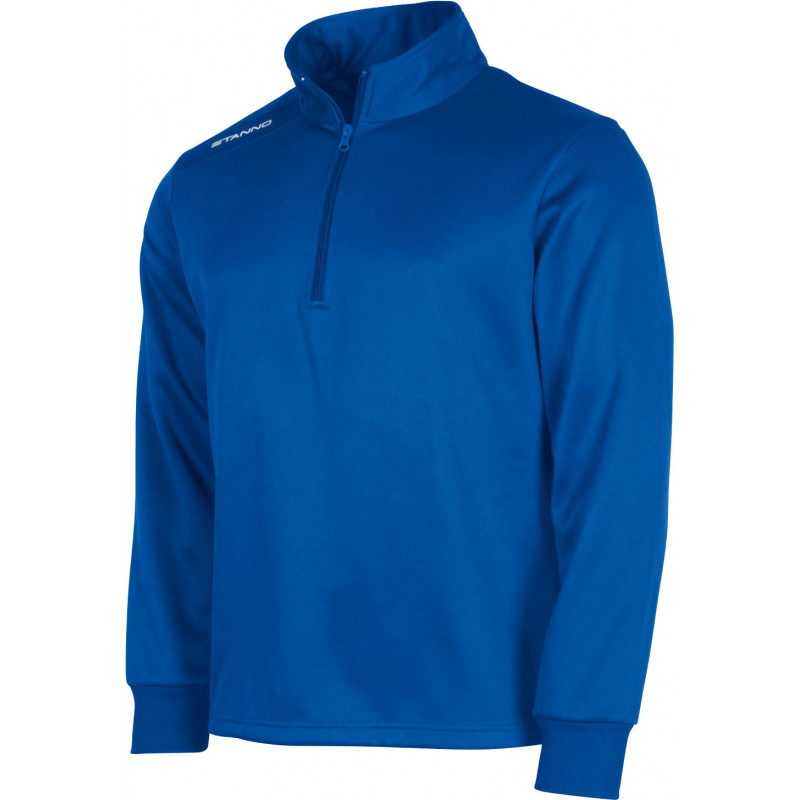 Stanno Field Half Zip Top Trainingstop Junior