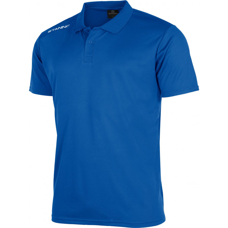 Stanno Field Poloshirt Junior