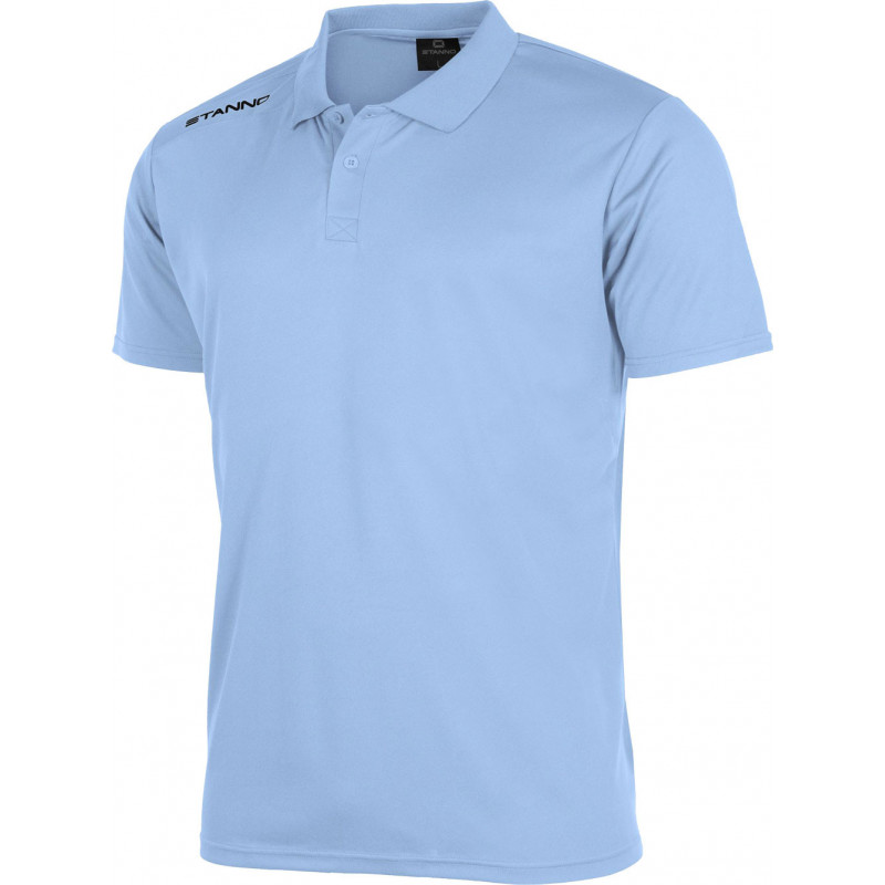 Stanno Field Poloshirt Junior